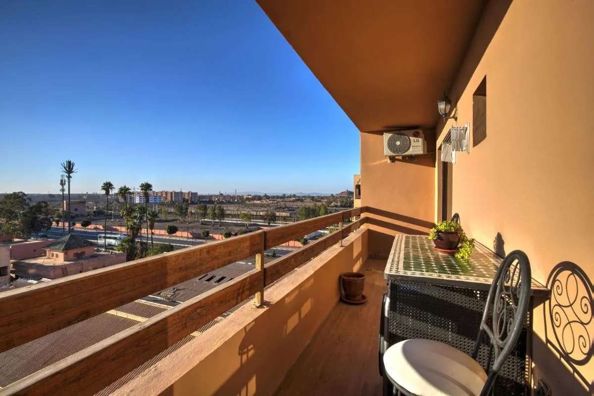 Image 5 of Nour 5 el bellar