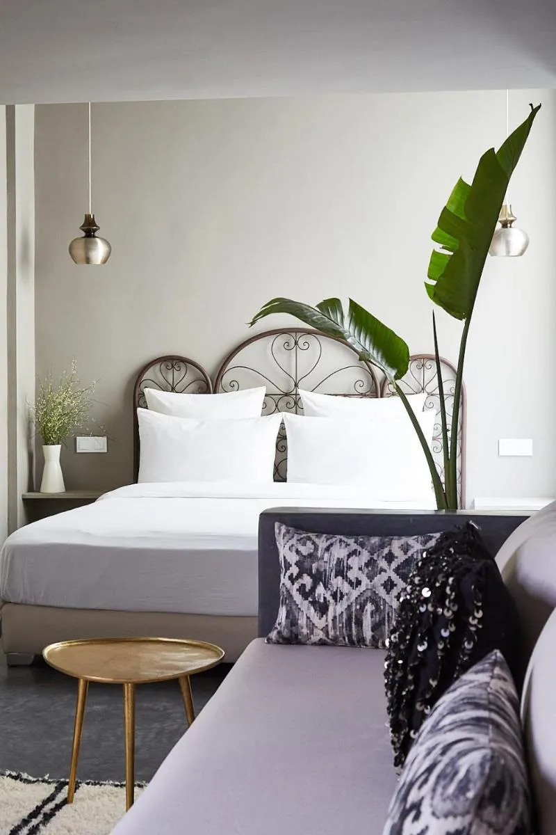 Image 4 of Numa Marrakech