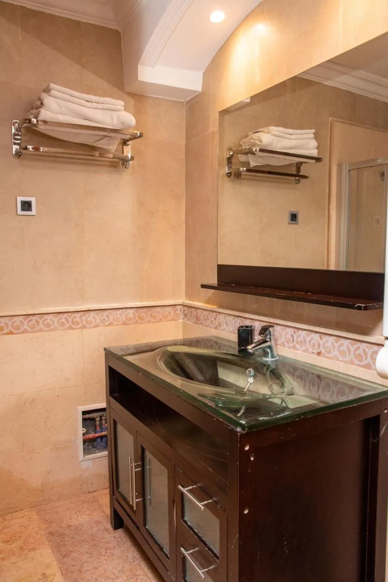 Image 3 of Only for Families Bliss Marrakech 2BR Apartment & Pool