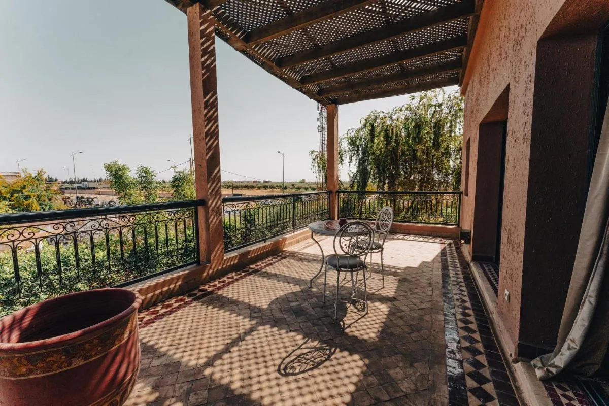 Image 5 of Palace Jena