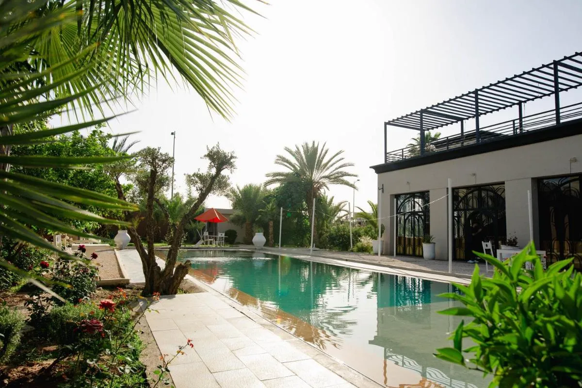 Image 3 of Palace Jena