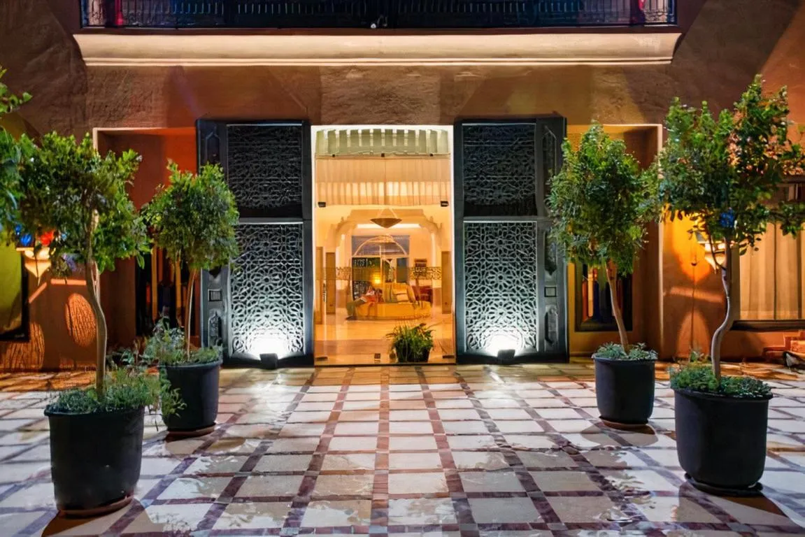 Image of Palace Jena