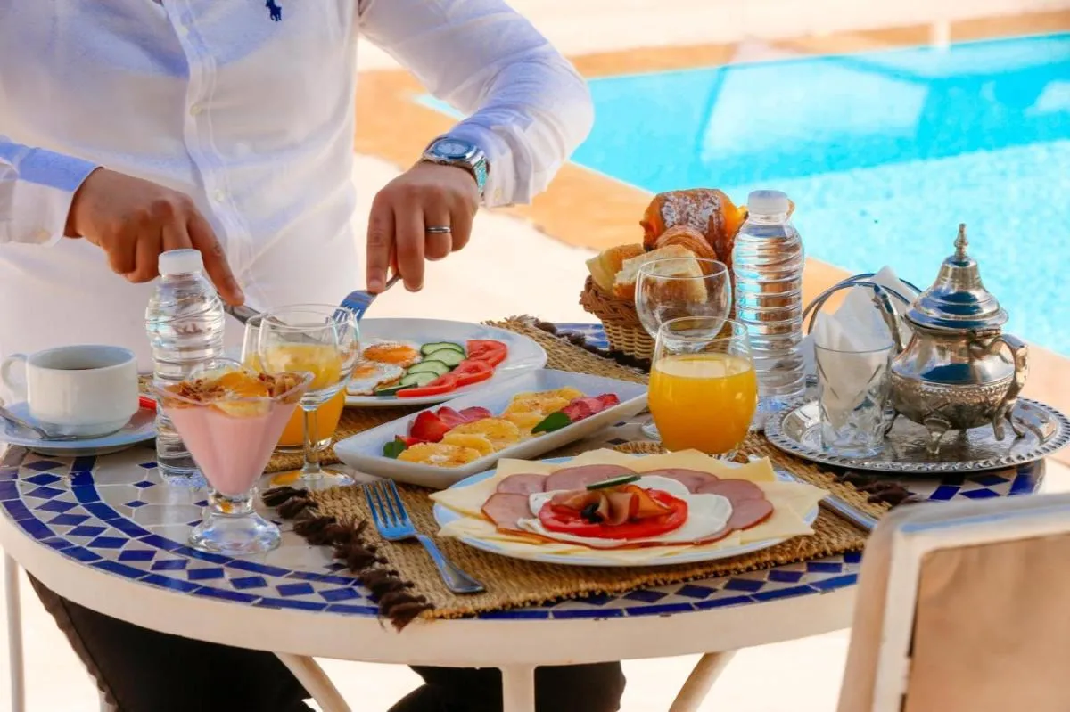 Image 4 of Palace Jena