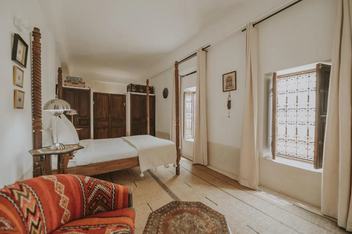 Image 2 of Palais Chadmi