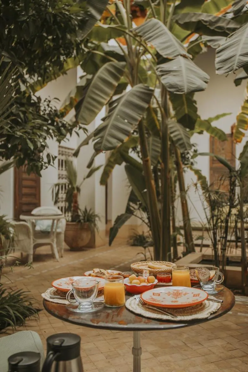 Image 4 of Palais Chadmi