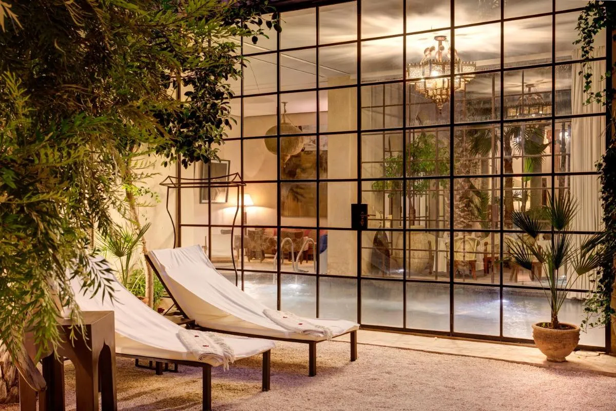 Image 3 of Palais Khum