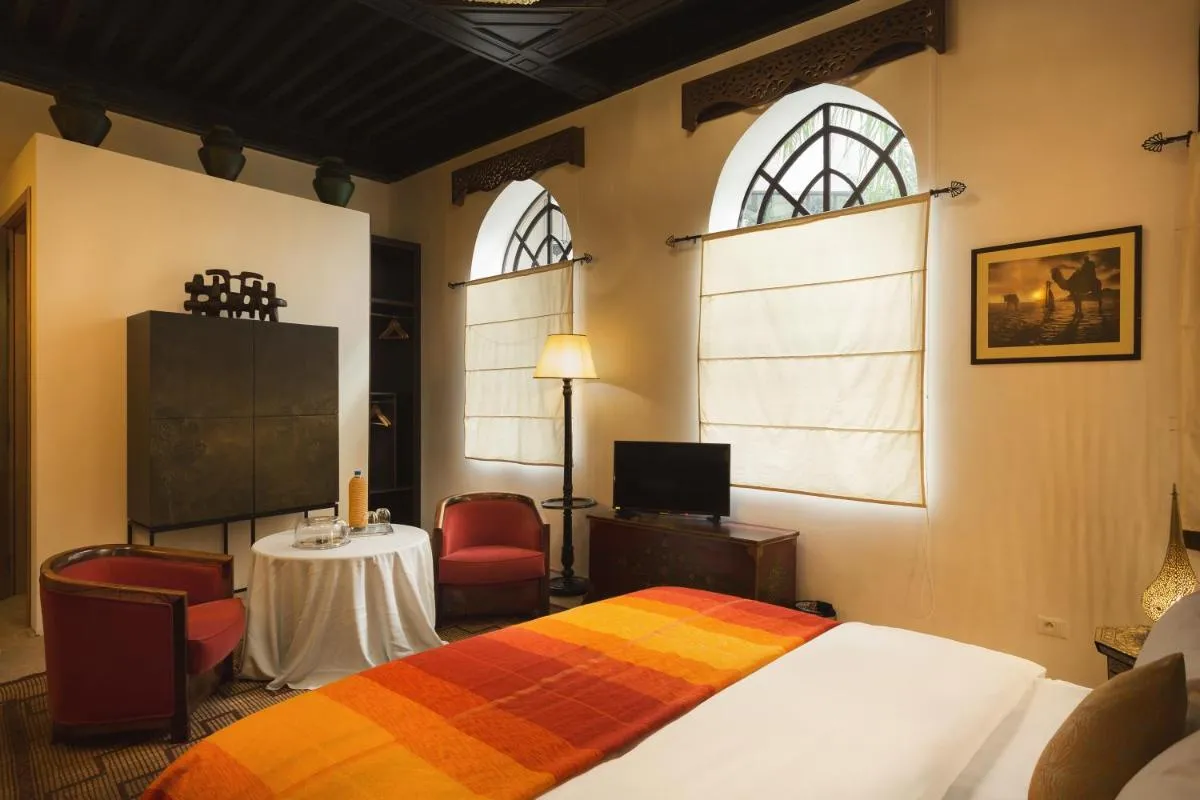 Image 1 of Palais Khum