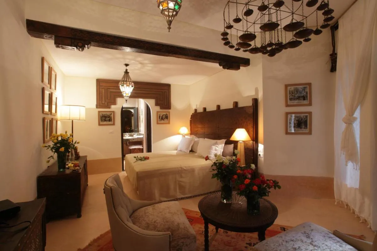 Image 6 of Palais Khum