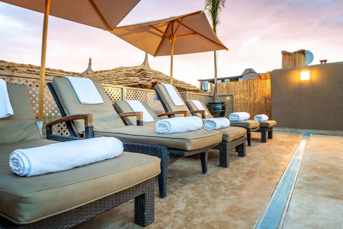 Image 3 of Palais Tara & Spa