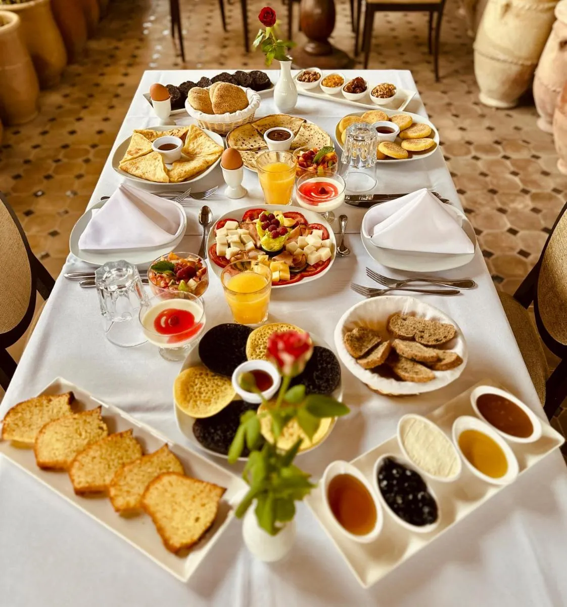 Image 5 of Palais Tara & Spa