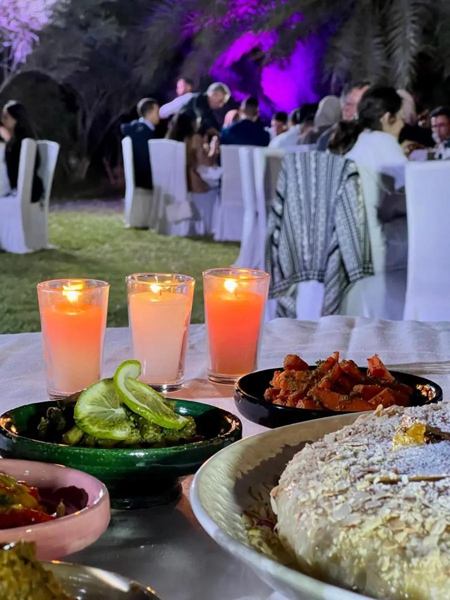 Image 6 of Pavillon Suites