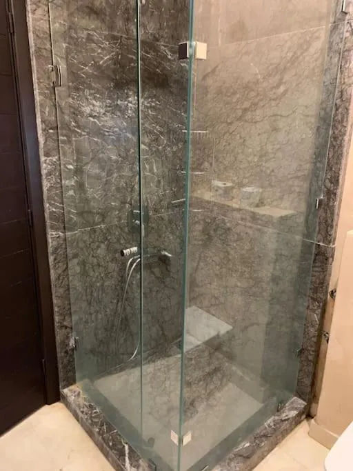 Image 3 of Pavillon avec piscine privée – AL MAADEN Marrakech