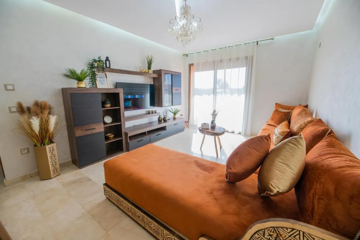 Image 5 of Pearl Garden 69