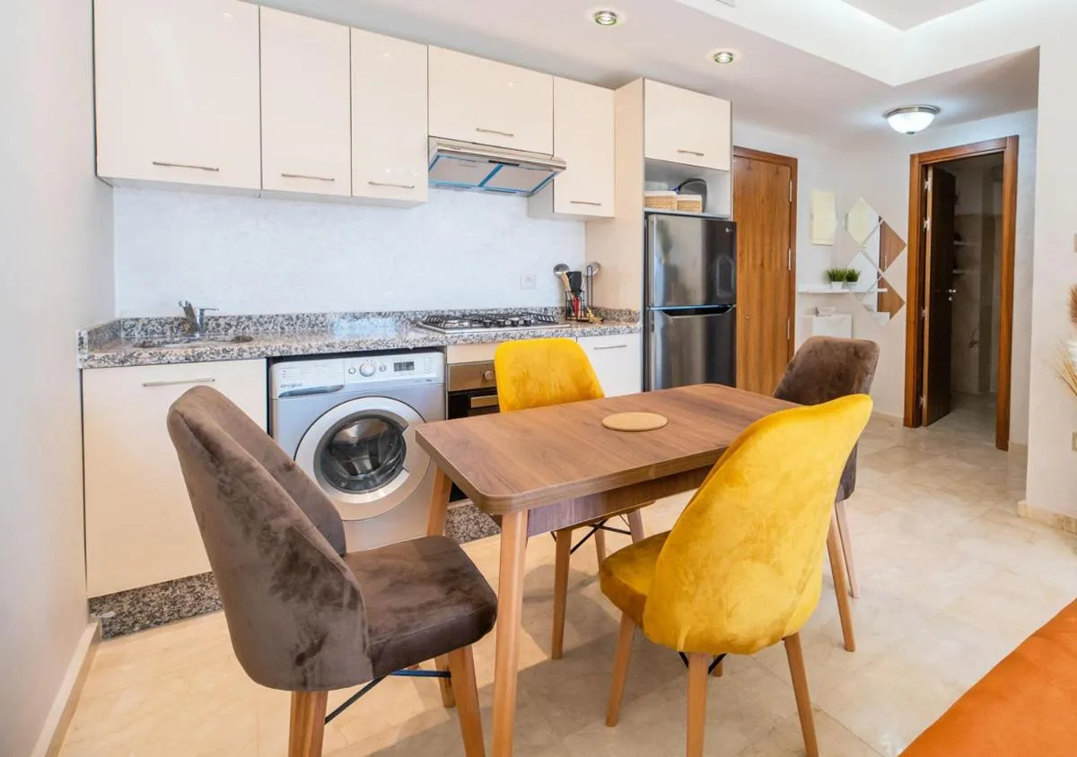 Image 4 of Pearl Garden 69