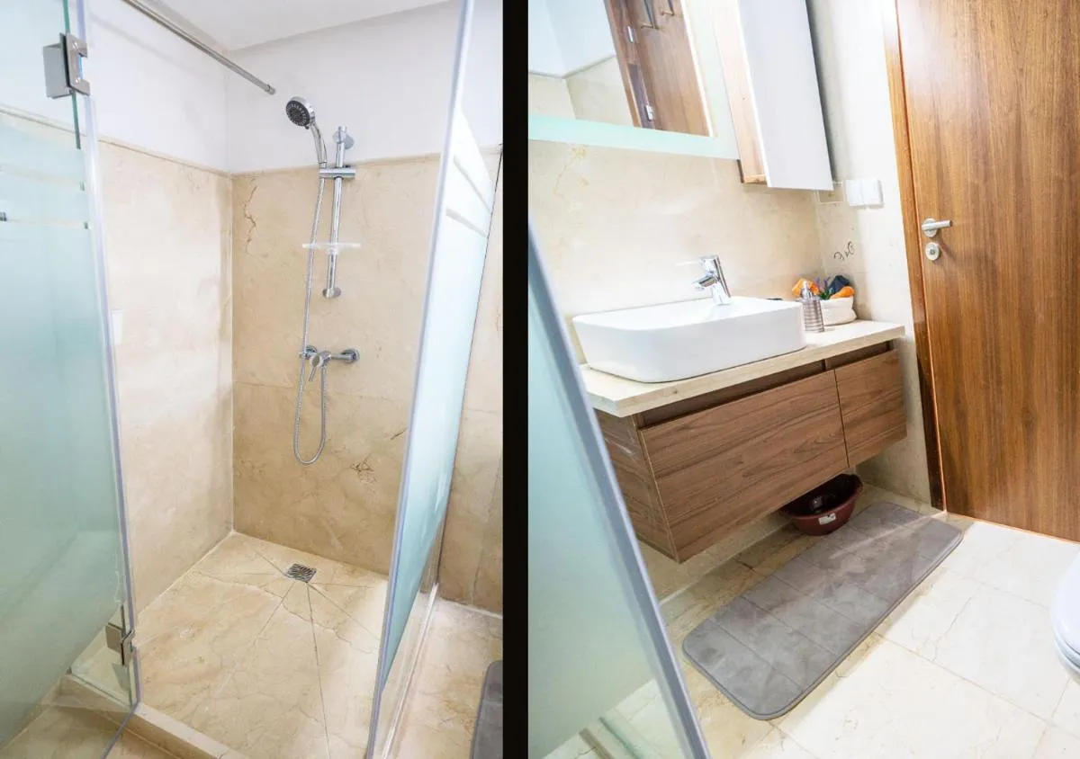 Image 2 of Pearl Garden 69