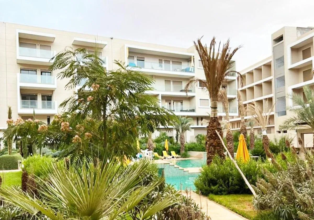 Image 6 of Pearl Garden 69