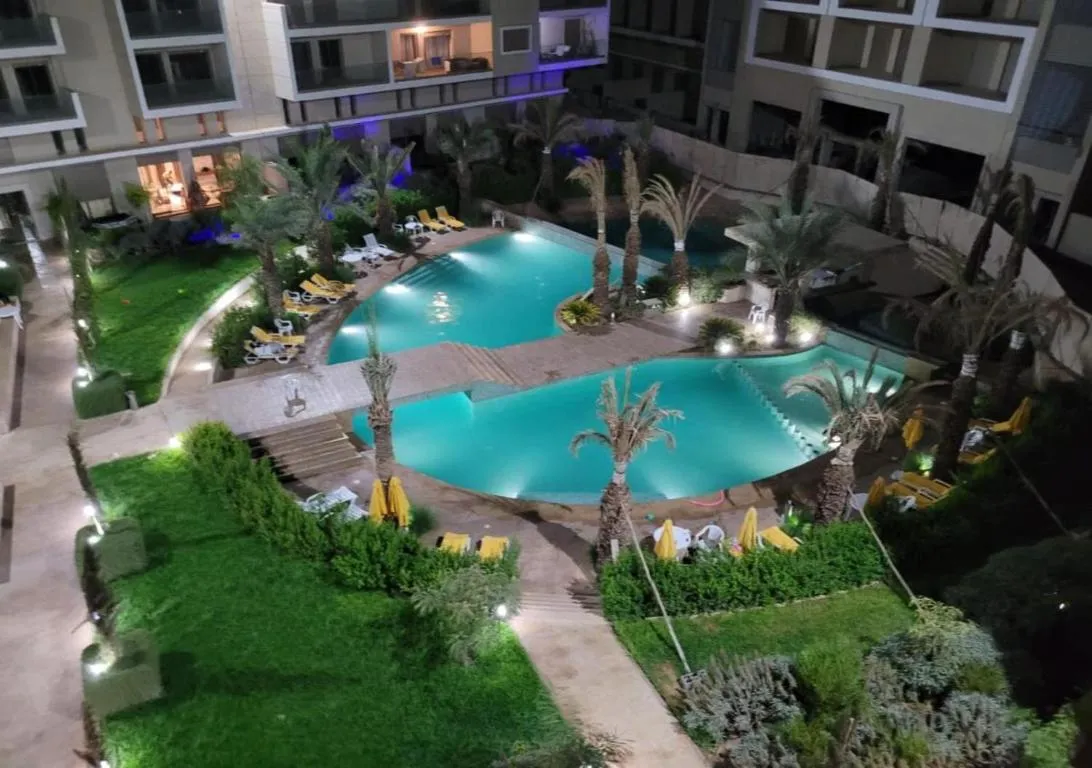 Image of Pearl Garden 69