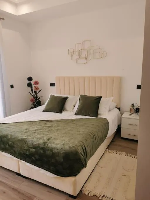 Image 3 of Perfect home in Marrakech