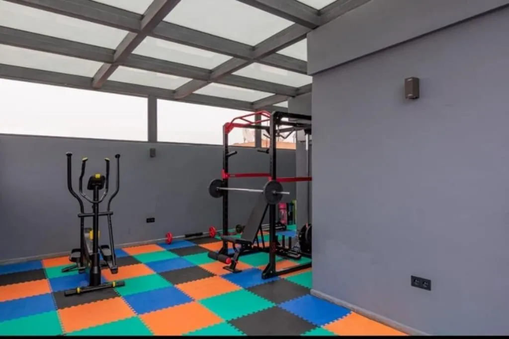 Image 2 of Perfect home in Marrakech