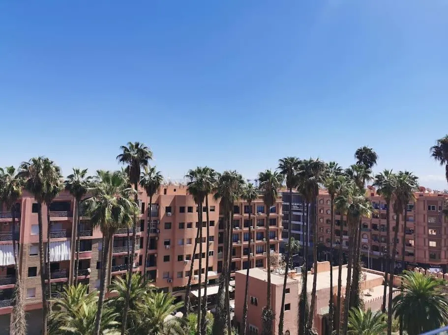 Image 5 of Perfect home in Marrakech