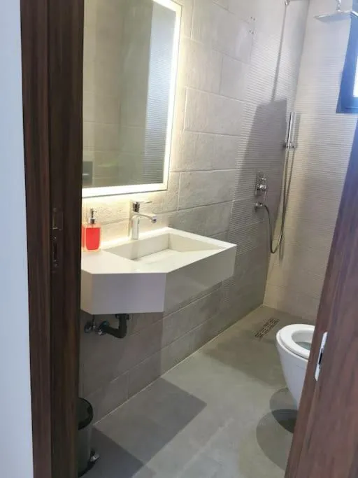 Image 4 of Perfect home in Marrakech