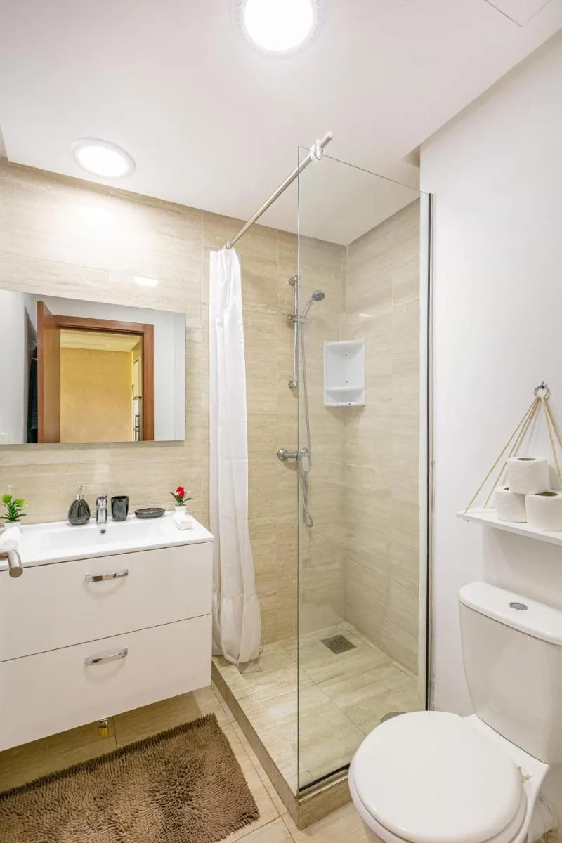 Image 3 of Perle Rare a Prestigia – Vue Sur Golf