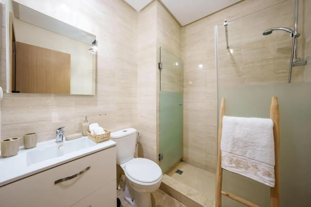 Image 2 of Perle Rare a Prestigia – Vue Sur Piscine & Jardin