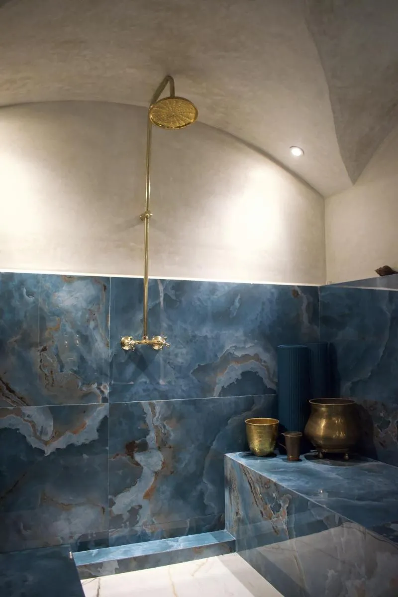 Image 3 of Perlekech Riad & Spa