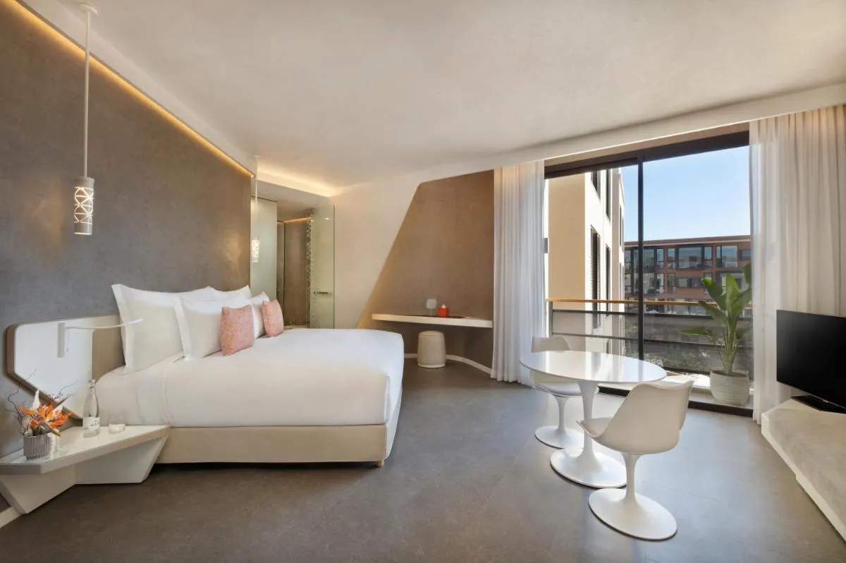 Image 4 of Pestana CR7 Marrakech