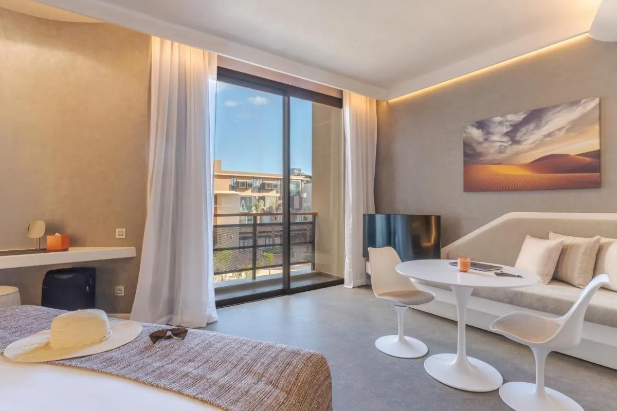 Image 1 of Pestana CR7 Marrakech