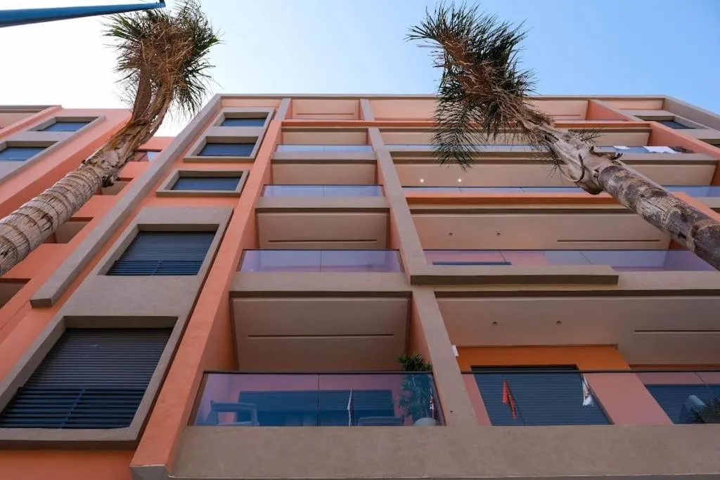 Image 5 of Petit trésor à Gueliz