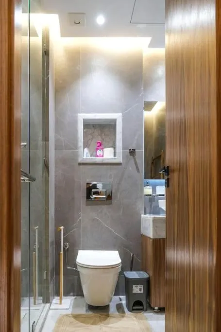 Image 4 of Petit trésor à Gueliz