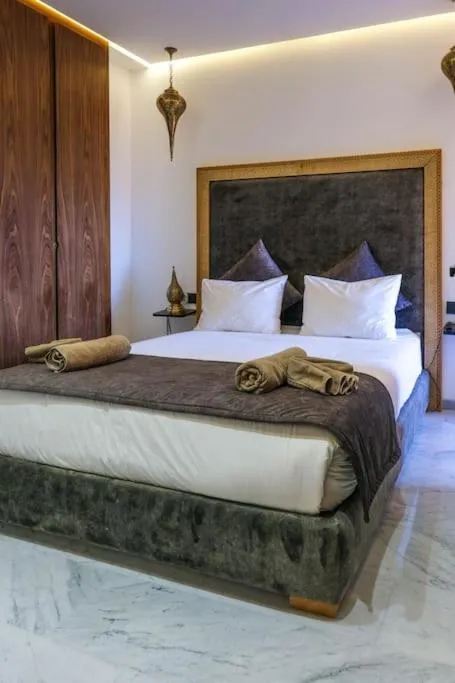 Image 3 of Petit trésor à Gueliz