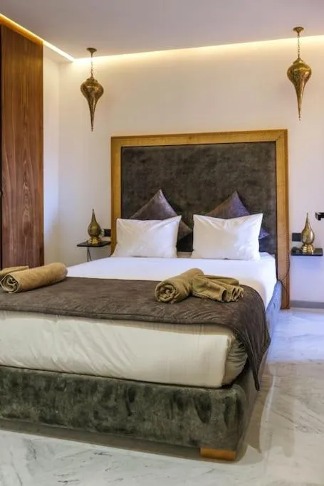 Image 6 of Petit trésor à Gueliz