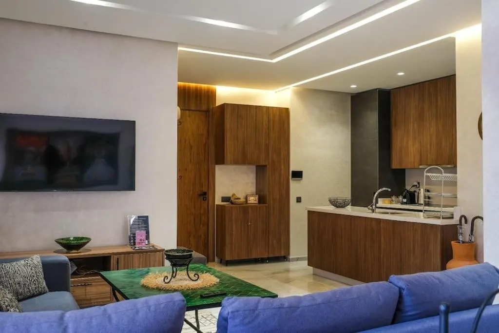 Image 1 of Petit trésor à Gueliz