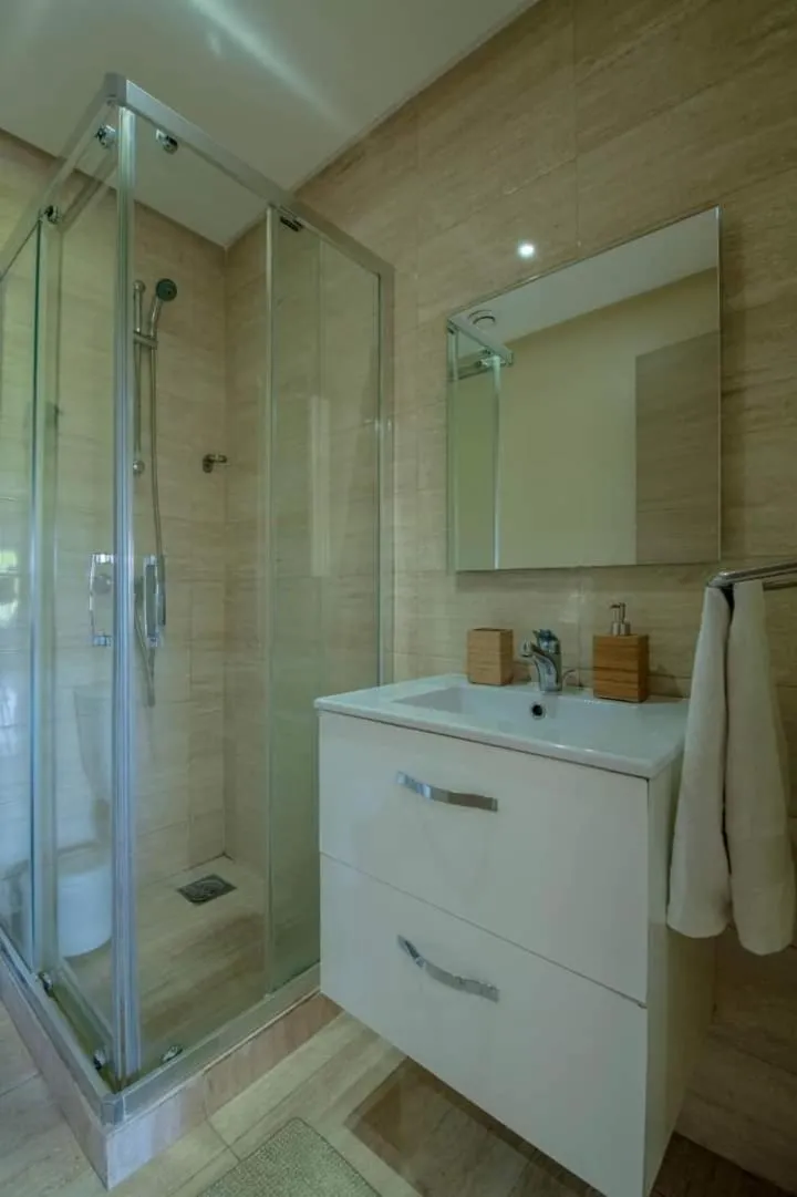 Image 3 of Prestigia Golf City Cosy Appartement deux Chambres