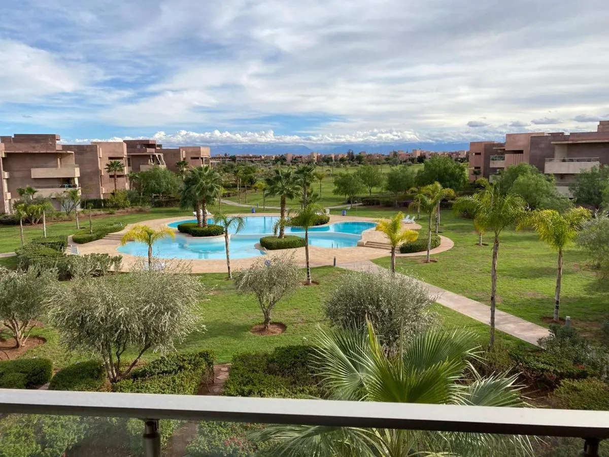 Image 2 of Prestigia Golf Resorts