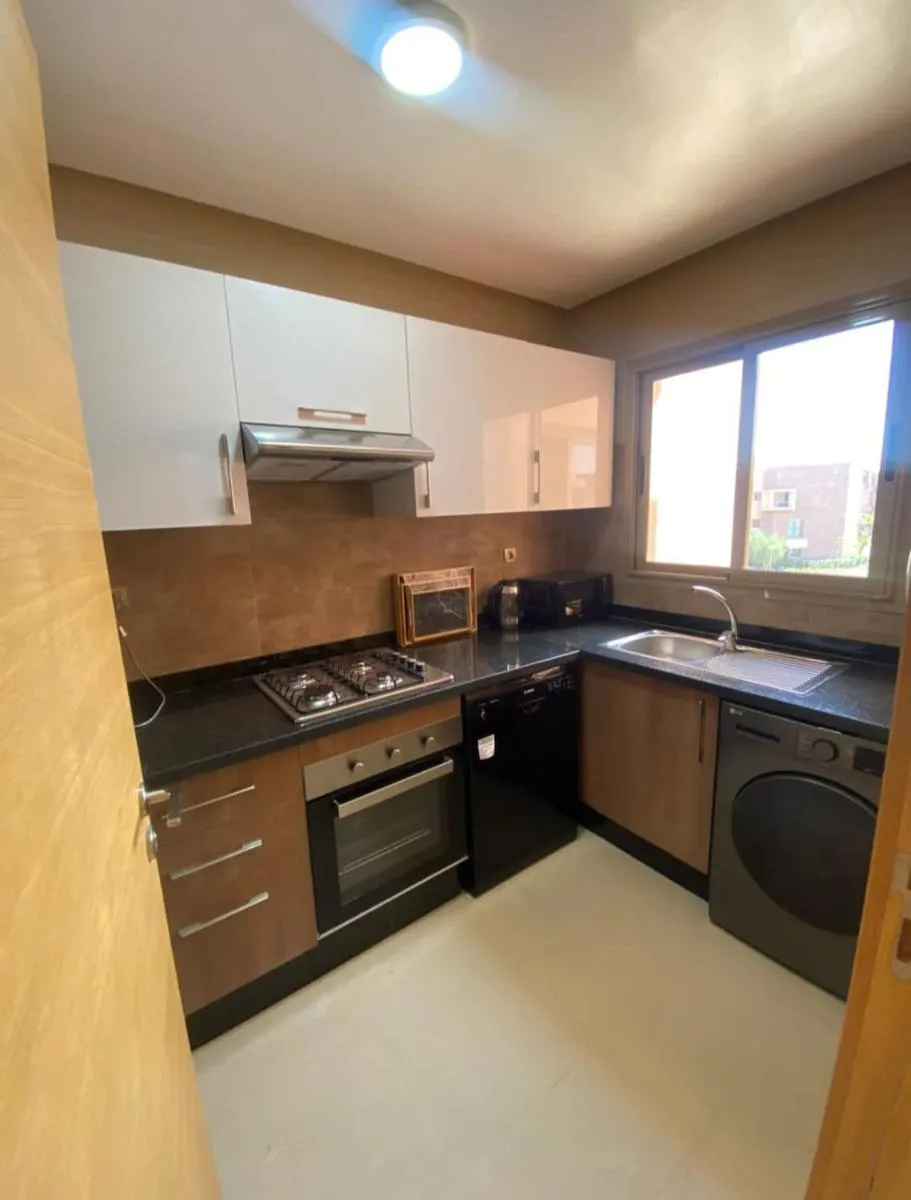 Image 4 of Prestigia Golf Resorts