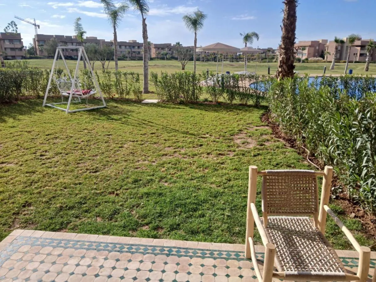 Image 6 of Prestigia Golf Resorts