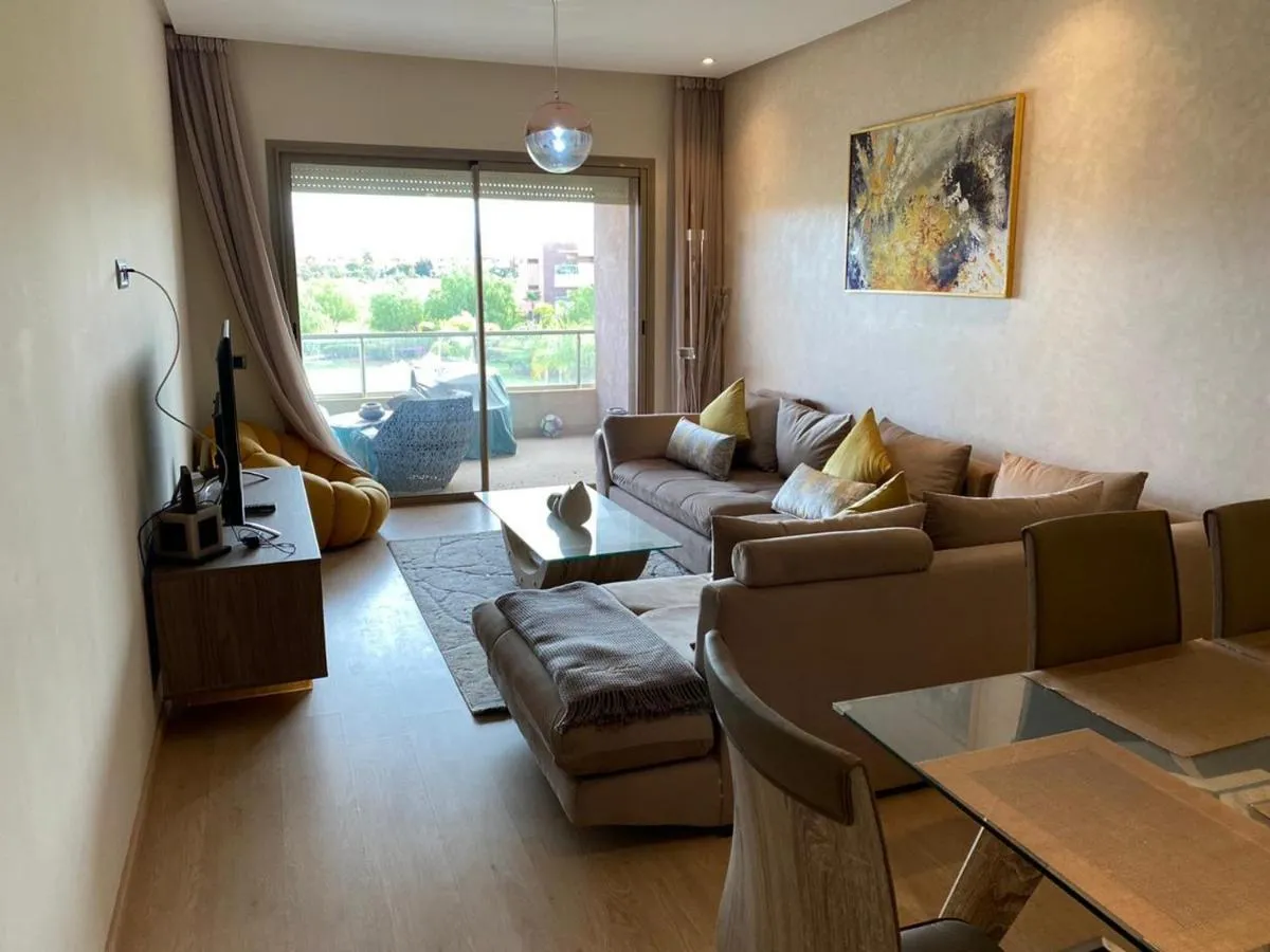 Image 5 of Prestigia Golf Resorts