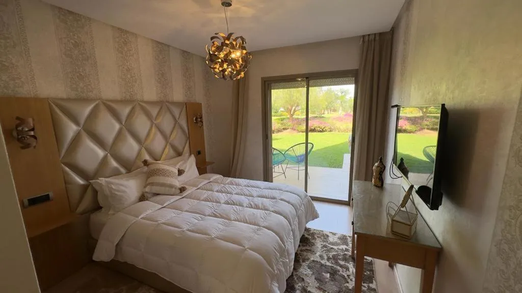 Image 1 of Prestigia Golf Resorts