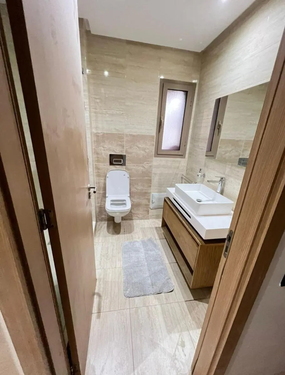 Image 3 of Prestigia Golf Resorts