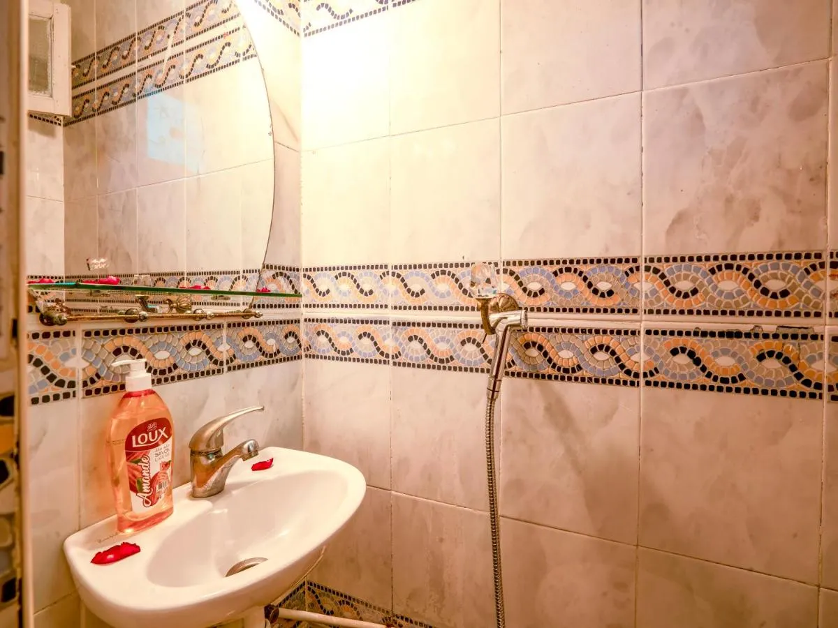 Image 6 of Pretty Apartment in the Medina 2