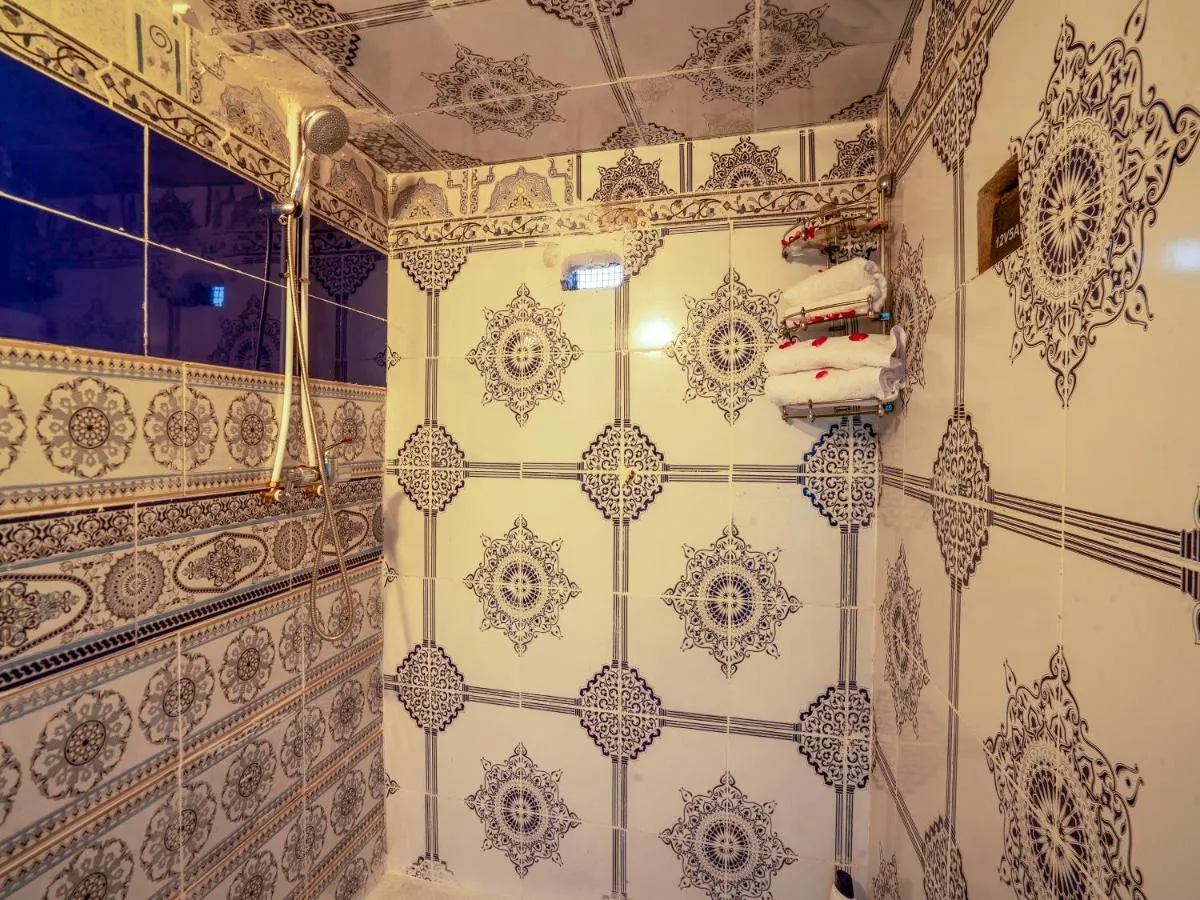 Image 2 of Pretty Apartment in the Medina 2