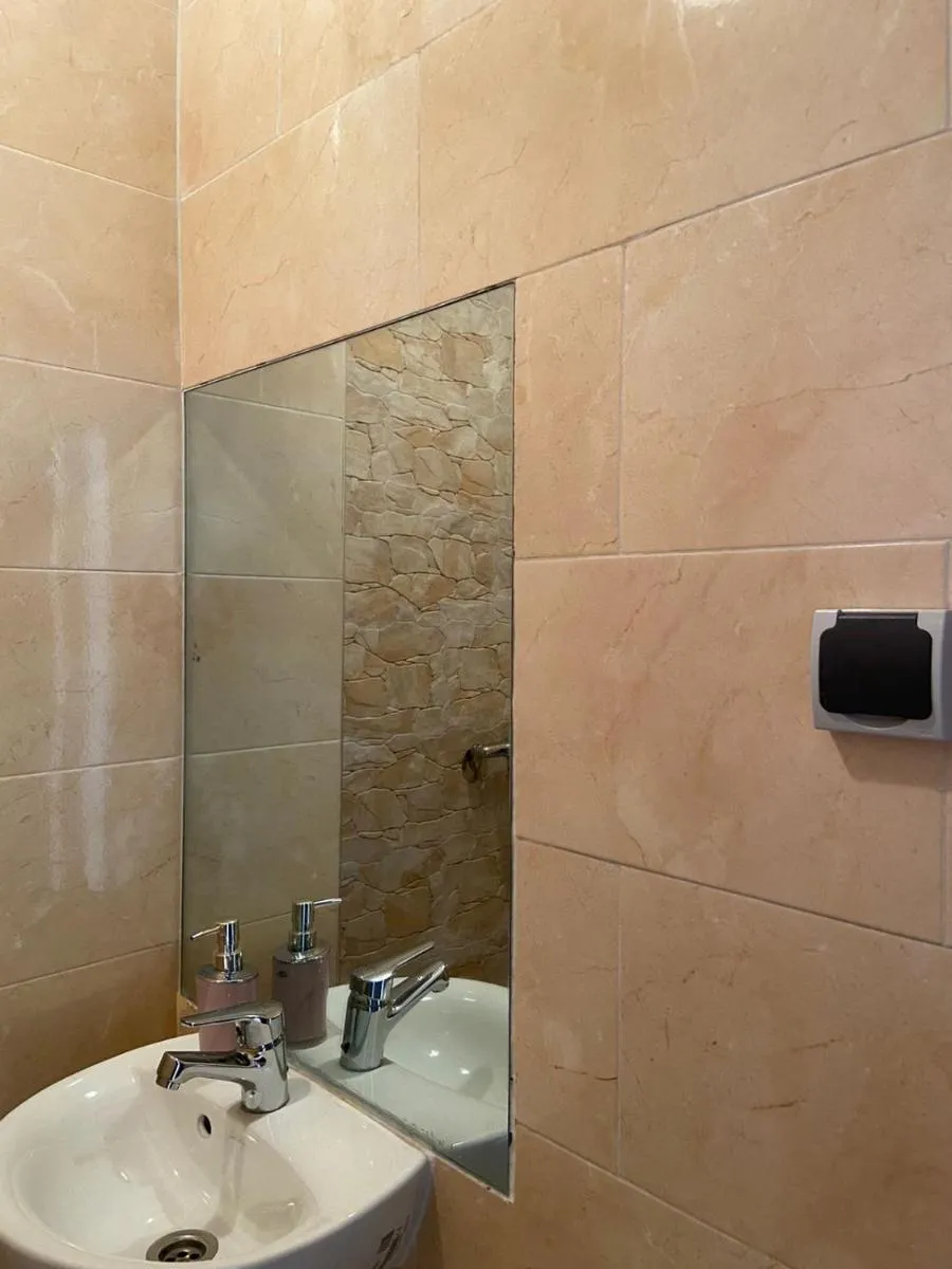 Image 4 of Private Riad 3ch Salon, Salon Cinéma, à Jemaa El Fna