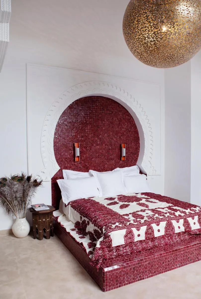 Image 3 of P´tit Habibi