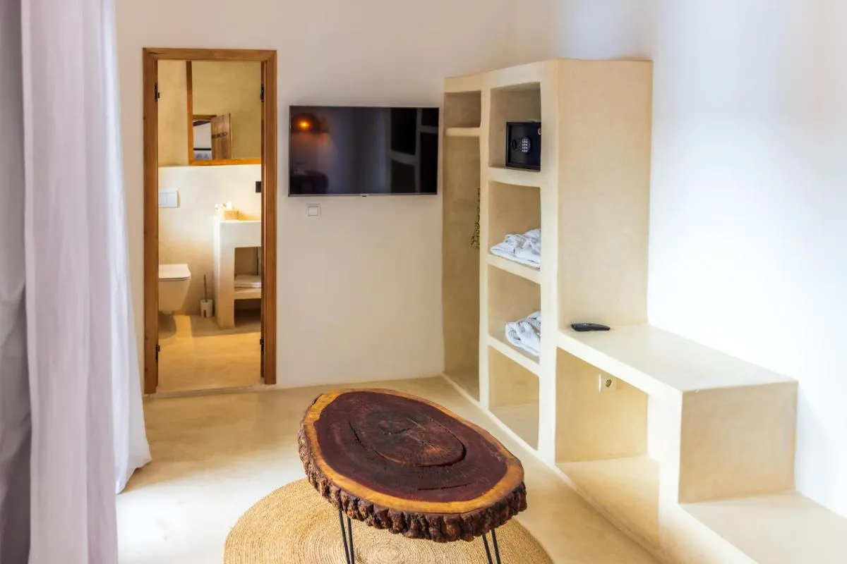 Image 1 of Pure House Marrakech