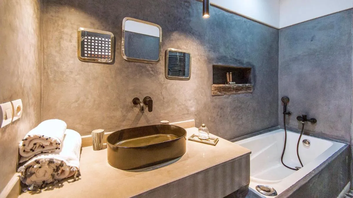 Image 2 of RIAD 48 & SPA