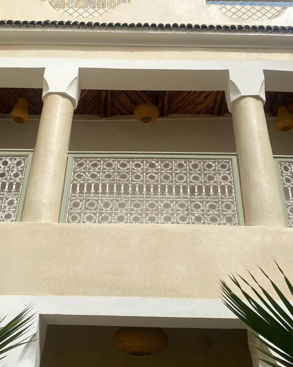 Image 6 of RIAD AMOUR