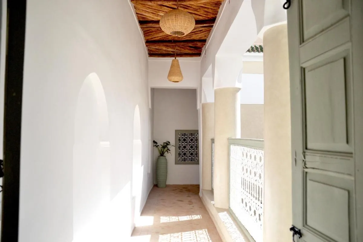 Image 1 of RIAD AMOUR